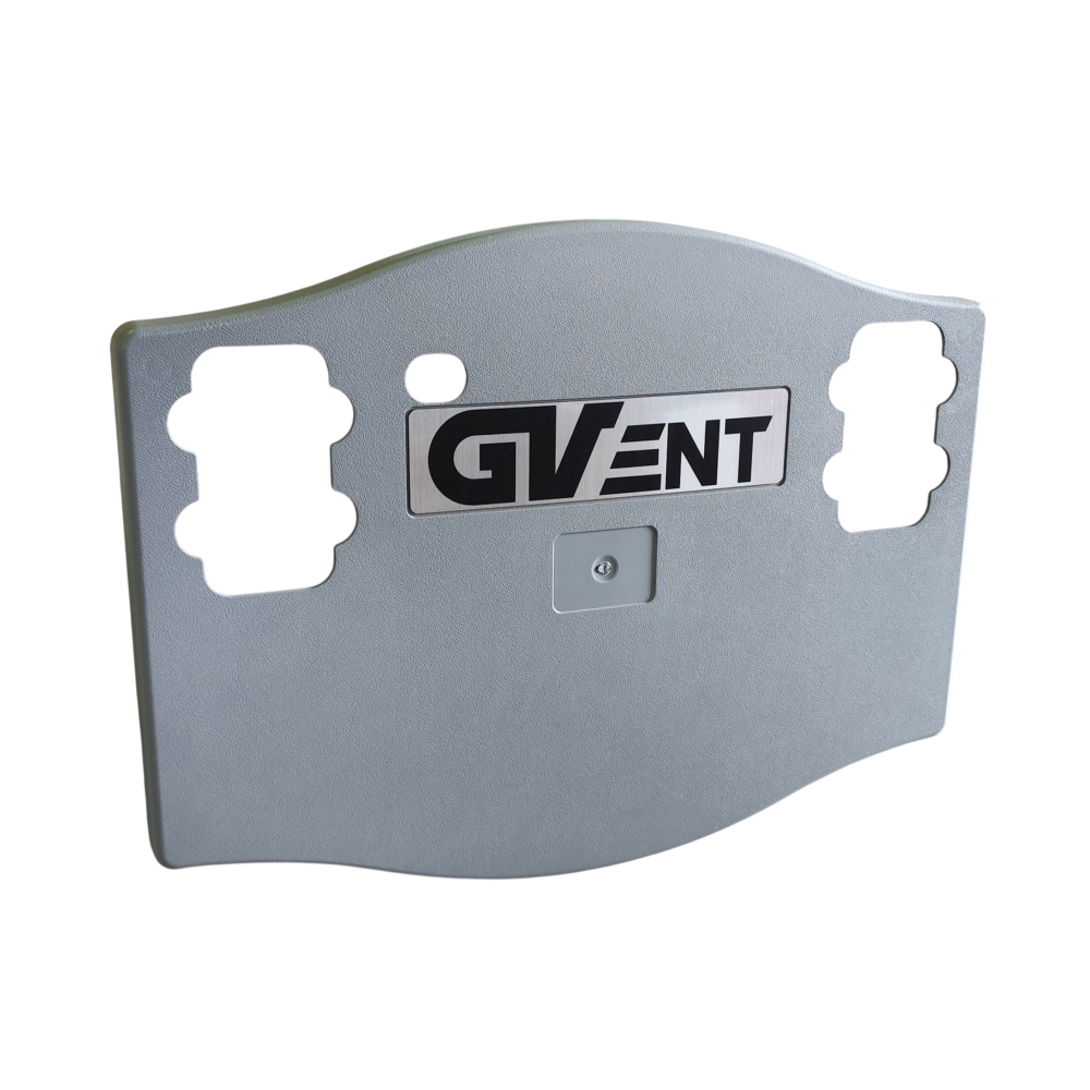 Frente GVent Pro